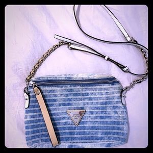 Guess Purse